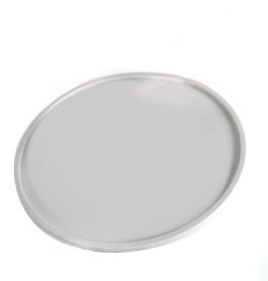 Componibili 4959 - round tray / lid Kartell
